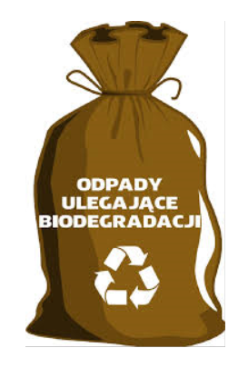 Wszystko o odpadach BIODEGRADOWALNYCH