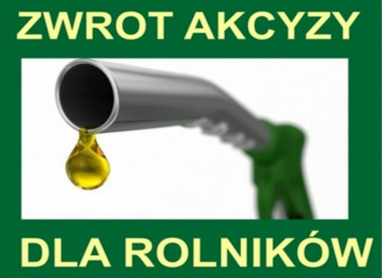AKTUALNOŚCI