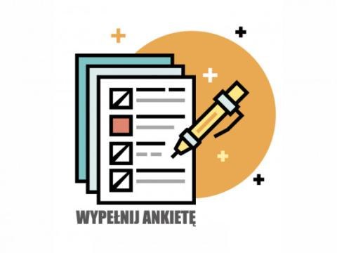WYPEŁNIJ ANKIETĘ DO BAZY INWENTARYZACJI OGRZEWANIA BUDYNKÓW W MAŁOPOLSCE
