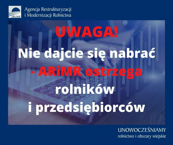 AKTUALNOŚCI