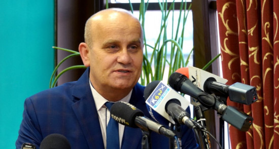 Kolejny most na Dunajcu rozwiąże problemy komunikacyjne na Sądecczyźnie