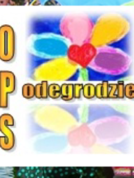 OPS informuje