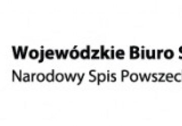 Narodowy Spis Powszechny Ludności i Mieszkań