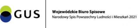 Narodowy Spis Powszechny Ludności i Mieszkań