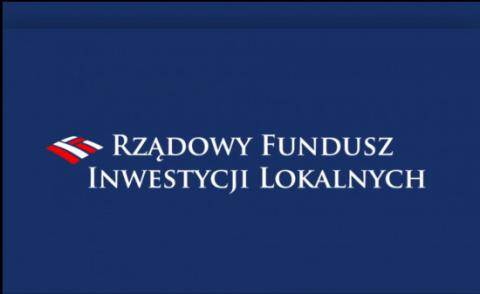 Kolejny zastrzyk pieniędzy z budżetu państwa dla Gminy Podegrodzie