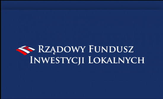 Kolejny zastrzyk pieniędzy z budżetu państwa dla Gminy Podegrodzie