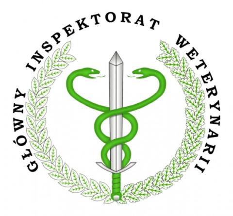STWIERDZENIE GRYPY PTAKÓW - Biczyce Górne, gm. Chełmiec