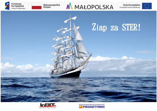 AKTUALNOŚCI