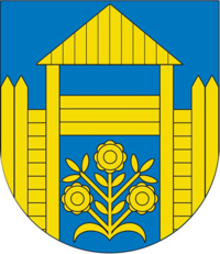 Wójt Gminy Podegrodzie ogłasza konkurs na kandydata na stanowisko dyrektora: