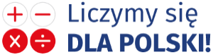 Narodowy Spis Powszechny Ludności i Mieszkań 2021