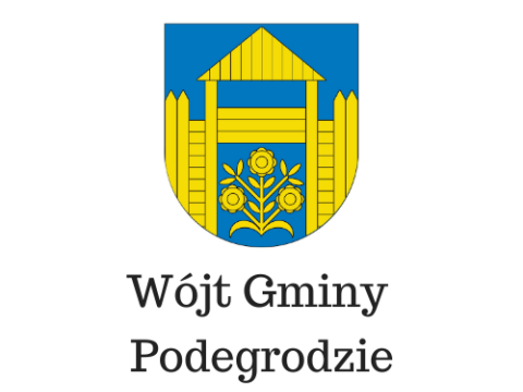Wójt Gminy Podegrodzie ogłasza konkurs na kandydata na stanowisko dyrektora Szkoły Podstawowej im. św. Ojca Stanisława Papczyńskiego w Podegrodziu