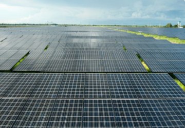 Ankieta dotycząca Strategii Rozwoju Klastra Energii dla Gminy Podegrodzie