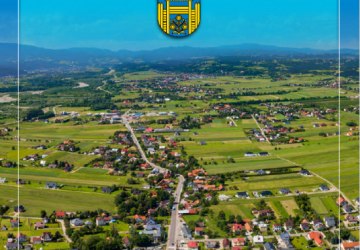e-biuletyn Gmina Podegrodzie Biuletyn 2021