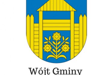 Ogloszenie Wójta Gminy Podegrodzie o wyłożeniu do publicznego wglądu projektu zmiany miejscowego planu zagospodarowania przestrzennego Gminy Podegrodzie