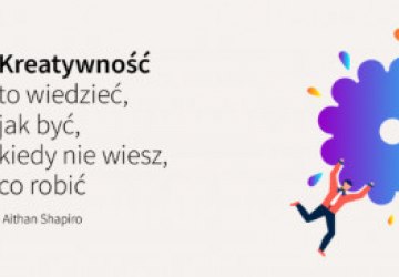 Jak przytulić stres?