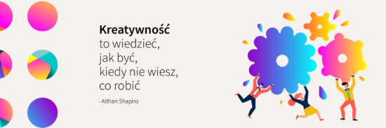 Jak przytulić stres?