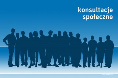 Rozpoczęcie konsultacji społecznych projektu Programu strategicznego ochrona środowiska dla województwa małopolskiego