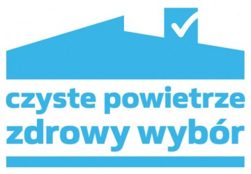 Zaproszenie na spotkanie edukacyjne z programu Czyste Powietrze
