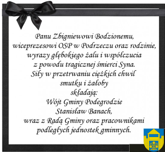 AKTUALNOŚCI