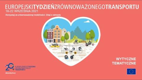 Roślina antysmogowa za nakrętke