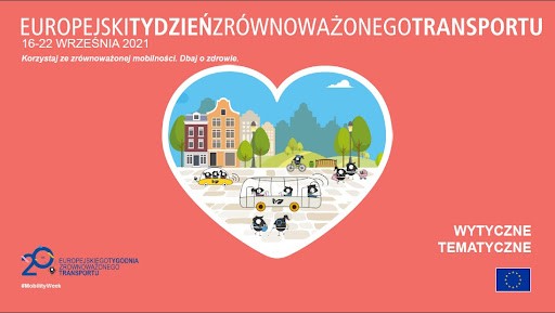 AKTUALNOŚCI