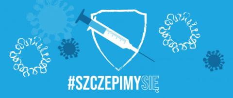 Wyniki akcji "Spisz się i zaszczep się"