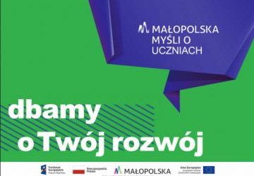 Wyniki rekrutacji do Projektu p.n.