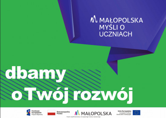 AKTUALNOŚCI
