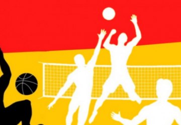 Sport szkolny rusza na dobre! Kalendarze imprez sportowych