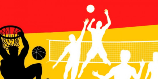 Sport szkolny rusza na dobre! Kalendarze imprez sportowych