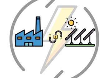 ZGŁOŚ SIĘ do klastra energii