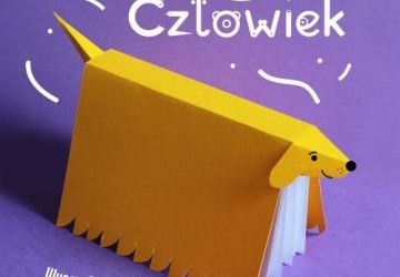Kampania „MAŁA KSIĄŻKA – WIELKI CZŁOWIEK” w Bibliotece Gminnej w Podegrodziu Bezpłatna Wyprawka Czytelnicza dla każdego przedszkolaka