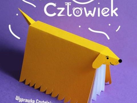 Kampania „MAŁA KSIĄŻKA – WIELKI CZŁOWIEK”                                                     w Bibliotece Gminnej w Podegrodziu  Bezpłatna Wyprawka Czytelnicza dla każdego przedszkolaka