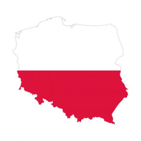 Życzenia Marszałka Małopolski z okazji Dnia Niepodległości