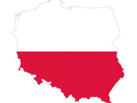 Życzenia Marszałka Małopolski z okazji Dnia Niepodległości