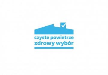 Spotkanie informacyjne nt. zasad programu „CZYSTE POWIETRZE”