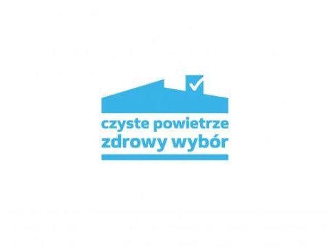 Spotkanie informacyjne nt. zasad programu „CZYSTE POWIETRZE”