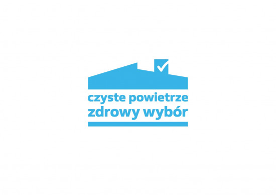 AKTUALNOŚCI