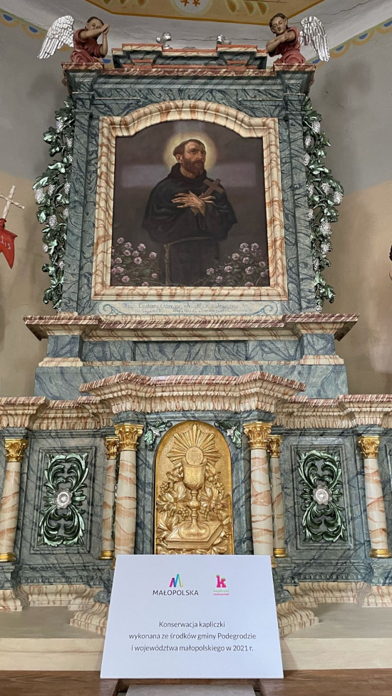AKTUALNOŚCI