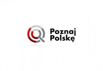 Realizacja wycieczek szkolnych w ramach przedsięwzięcia pn. „Poznaj Polskę”