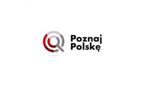 Realizacja wycieczek szkolnych w ramach przedsięwzięcia pn. „Poznaj Polskę”