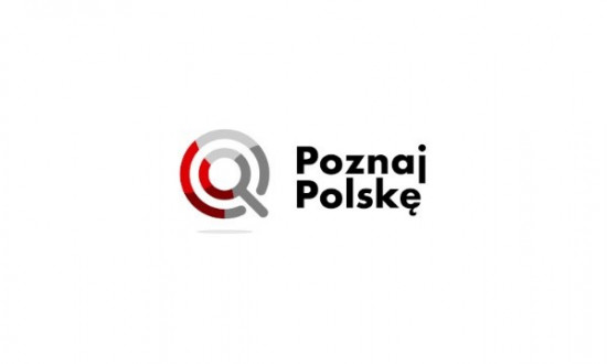 Realizacja wycieczek szkolnych w ramach przedsięwzięcia pn. „Poznaj Polskę”