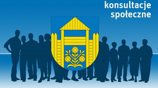 KONSULTACJE SPOŁECZNE projektu Strategii Rozwoju Gminy Podegrodzie na lata 2021-2030