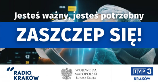 AKTUALNOŚCI