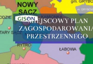 Zmiany procedur w Miejscowym Planie Zagospodarowania Przestrzennego