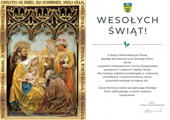 AKTUALNOŚCI