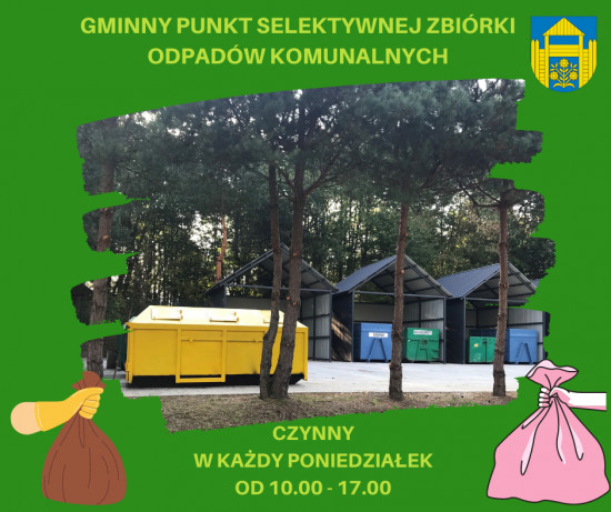 AKTUALNOŚCI