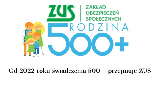 Wniosek o świadczenia z programów Rodzina 500+ i Rodzinny Kapitał Opiekuńczy możesz złożyć tylko elektronicznie