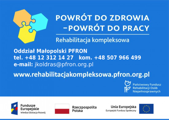 AKTUALNOŚCI