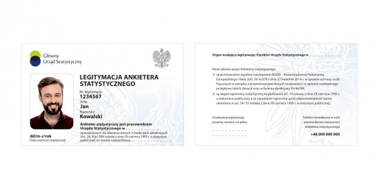 AKTUALNOŚCI